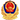 皖ICP备96825437号